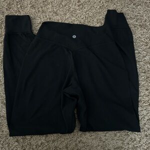 Lululemon Align Joggers